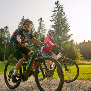 Landgasthof-Adler_Button-Radfahren