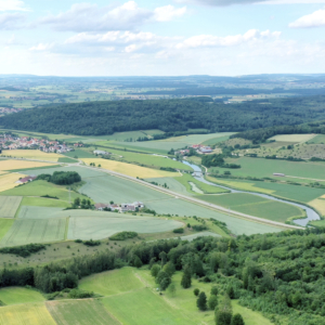 Landgasthof-Adler_Button-Ries