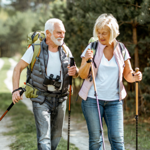 Landgasthof-Adler_Button-Wandern