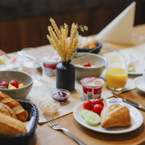 Landgasthof-Adler_Button_Buffet