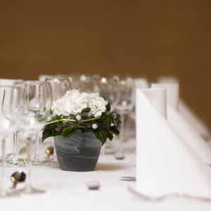 Landgasthof-Adler_Button_Tisch