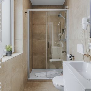 Landgasthof-Adler_Button_Zimmer2